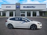 Used 2019 Subaru Impreza 2.0i Sport image 3