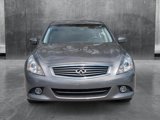 Used 2015 INFINITI Q40 image 2