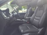 Used 2023 MAZDA CX-9 Touring image 5
