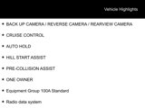 Certified 2022 Ford F150 XL image 4