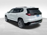 New 2025 GMC Acadia Denali w/ Super Cruise Package image 3