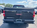 Used 2019 GMC Sierra 1500 Limited w/ Elevation Edition image 5