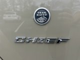 Used 2017 Jeep Wrangler Unlimited Sahara w/ Quick Order Package 24E Chief image 4