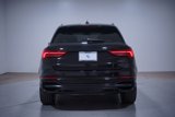 Used 2022 Audi Q3 2.0T Premium Plus w/ Premium Plus Package image 5