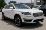 Used 2020 Lincoln Nautilus Black Label w/ Class II Trailer Tow Package image 4