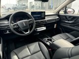 New 2025 Lincoln Corsair FWD w/ Equipment Group 101A image 2