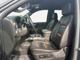 Used 2021 GMC Sierra 1500 AT4 image 2