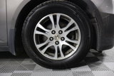Used 2013 Honda Odyssey EX-L image 6