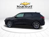 Used 2023 Chevrolet Blazer LT image 6