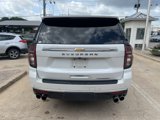 Used 2021 Chevrolet Suburban Premier w/ Texas Edition image 6