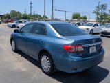 Used 2012 Toyota Corolla LE image 4