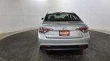 Used 2017 Hyundai Sonata Limited image 6