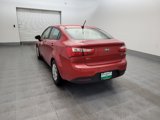 Used 2014 Kia Rio LX w/ Power Package image 6