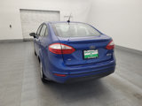 Used 2018 Ford Fiesta SE w/ Cold Weather Package image 6