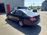 Used 2006 Volkswagen Jetta 2.5 image 5