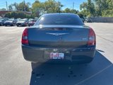 Used 2008 Chrysler 300 LX image 6