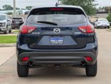 Used 2016 MAZDA CX-5 Touring image 5