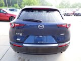 Used 2022 MAZDA CX-30 AWD 2.5 S w/ Premium Package image 3