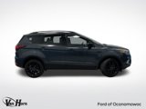 Used 2019 Ford Escape SE image 2
