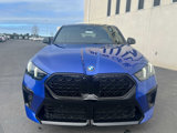 New 2025 BMW X2 xDrive28i w/ Premium Package image 2