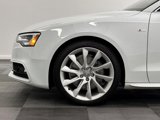 Used 2015 Audi A5 2.0T Premium Plus w/ Technology Package image 4