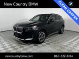 Used 2025 BMW X1 xDrive28i image 3