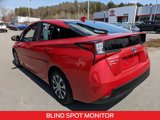 Used 2019 Toyota Prius XLE image 4