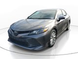 Used 2018 Toyota Camry LE image 6