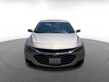 Used 2024 Chevrolet Malibu LT image 4