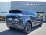 New 2026 Land Rover Range Rover Evoque S image 2