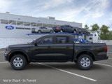 New 2025 Ford Ranger XL image 3