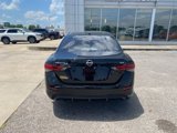 Used 2024 Nissan Sentra SV image 5