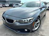 Used 2019 BMW 430i Gran Coupe image 2