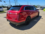 Used 2012 Lincoln MKT AWD image 4