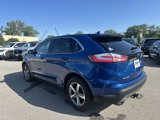Used 2020 Ford Edge SEL w/ Cold Weather Package image 6