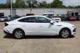 New 2025 Hyundai Sonata SE image 5