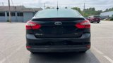 Used 2012 Ford Focus SEL image 4