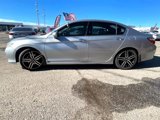 Used 2017 Honda Accord Touring image 4