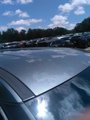 Used 2023 Nissan Rogue SV image 5