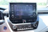 Used 2021 Toyota Corolla LE image 5