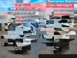 Certified 2021 Nissan Rogue Sport S image 6