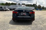 Used 2021 Nissan Altima 2.5 SL image 5