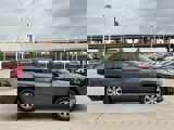 Used 2021 Toyota RAV4 LE image 3