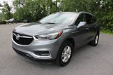 Used 2020 Buick Enclave Essence image 5