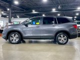 Used 2016 Honda Pilot EX-L image 2