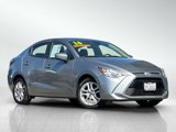 Used 2016 Scion iA image 2
