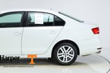Used 2015 Volkswagen Jetta S w/ Welcome Package image 4