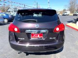 Used 2012 Nissan Rogue SL image 6