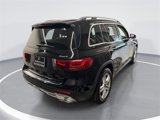 Certified 2021 Mercedes-Benz GLB 250 4MATIC image 6