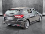 Used 2018 Subaru Impreza 2.0i image 5
